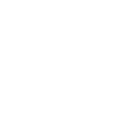 Ekologiczne sprzątanie Kraków